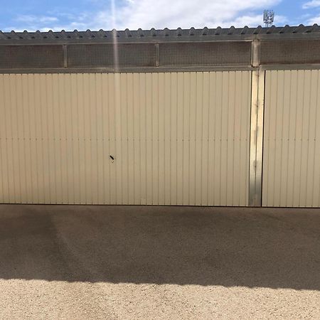 Primera Linea En Dénia Esterno foto