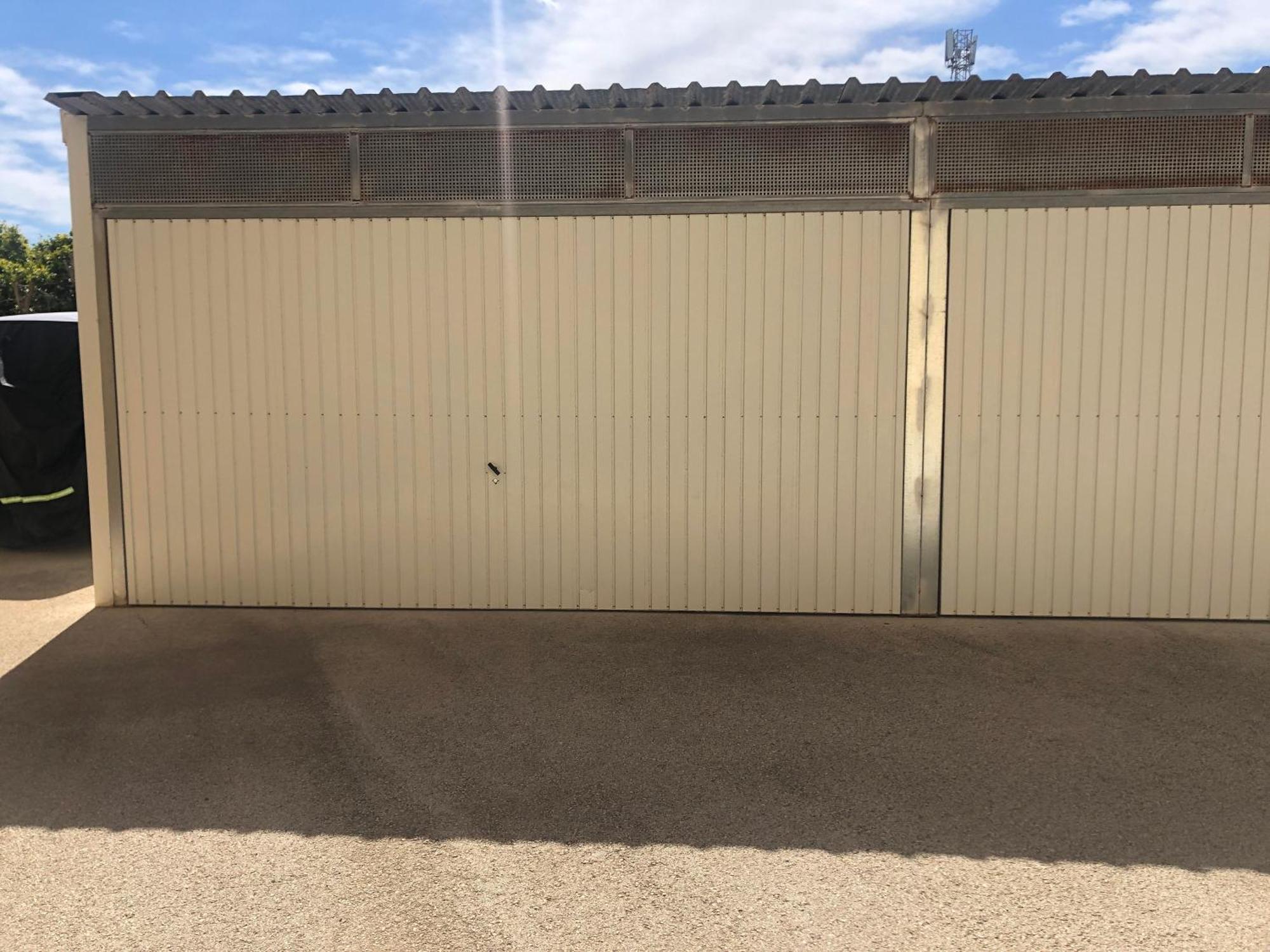 Primera Linea En Dénia Esterno foto